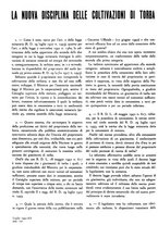 giornale/GEA0016820/1942/unico/00000280