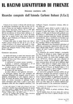 giornale/GEA0016820/1943/unico/00000019
