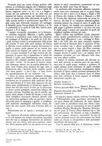 giornale/GEA0016820/1943/unico/00000020
