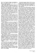 giornale/GEA0016820/1943/unico/00000021