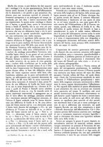 giornale/GEA0016820/1943/unico/00000022