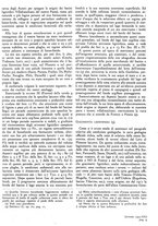 giornale/GEA0016820/1943/unico/00000025