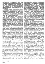 giornale/GEA0016820/1943/unico/00000026