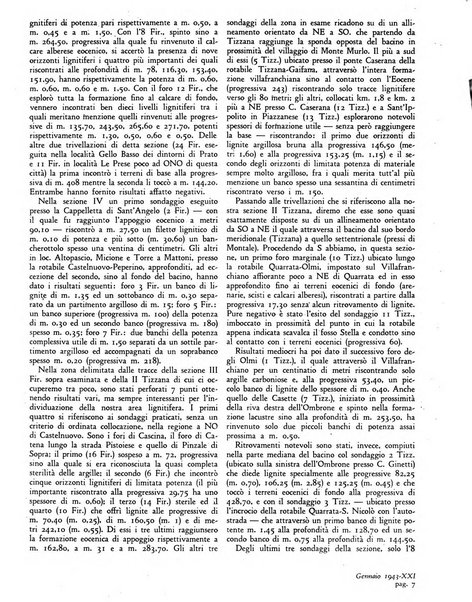 L'industria mineraria d'Italia e d'oltremare rassegna mensile della Federazione nazionale fascista degli esercenti le industrie estrattive