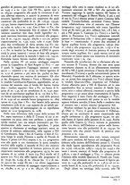 giornale/GEA0016820/1943/unico/00000027