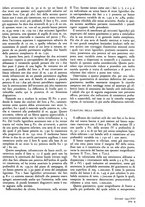giornale/GEA0016820/1943/unico/00000031
