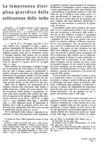 giornale/GEA0016820/1943/unico/00000033