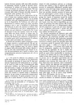giornale/GEA0016820/1943/unico/00000034