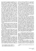 giornale/GEA0016820/1943/unico/00000035