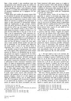 giornale/GEA0016820/1943/unico/00000036