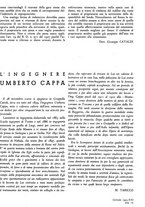 giornale/GEA0016820/1943/unico/00000037