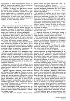 giornale/GEA0016820/1943/unico/00000039