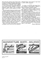 giornale/GEA0016820/1943/unico/00000040