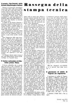 giornale/GEA0016820/1943/unico/00000041