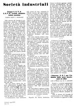 giornale/GEA0016820/1943/unico/00000042