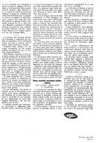 giornale/GEA0016820/1943/unico/00000043