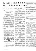giornale/GEA0016820/1943/unico/00000044