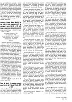 giornale/GEA0016820/1943/unico/00000045