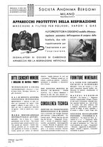 giornale/GEA0016820/1943/unico/00000056