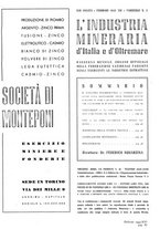 giornale/GEA0016820/1943/unico/00000061