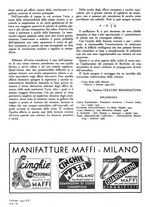 giornale/GEA0016820/1943/unico/00000072