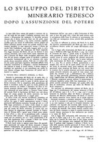 giornale/GEA0016820/1943/unico/00000073