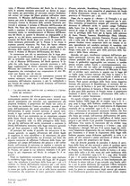 giornale/GEA0016820/1943/unico/00000074