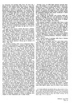 giornale/GEA0016820/1943/unico/00000075