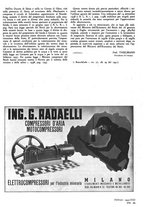 giornale/GEA0016820/1943/unico/00000077