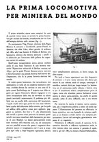 giornale/GEA0016820/1943/unico/00000078