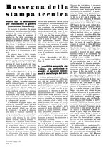 giornale/GEA0016820/1943/unico/00000080