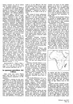 giornale/GEA0016820/1943/unico/00000081