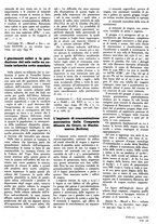 giornale/GEA0016820/1943/unico/00000083
