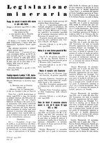 giornale/GEA0016820/1943/unico/00000084