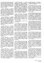 giornale/GEA0016820/1943/unico/00000085