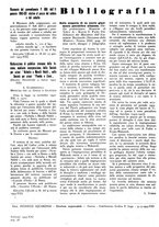 giornale/GEA0016820/1943/unico/00000086