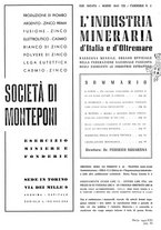 giornale/GEA0016820/1943/unico/00000103