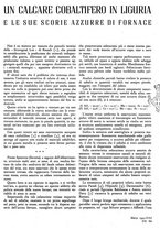 giornale/GEA0016820/1943/unico/00000105