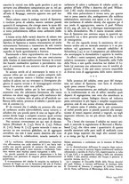 giornale/GEA0016820/1943/unico/00000107