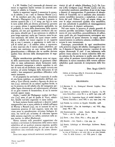 L'industria mineraria d'Italia e d'oltremare rassegna mensile della Federazione nazionale fascista degli esercenti le industrie estrattive