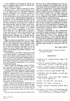giornale/GEA0016820/1943/unico/00000108