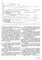 giornale/GEA0016820/1943/unico/00000111