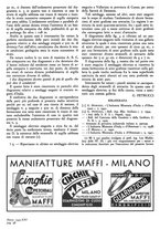 giornale/GEA0016820/1943/unico/00000114