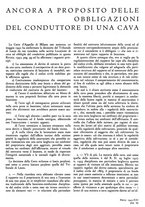 giornale/GEA0016820/1943/unico/00000115