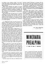 giornale/GEA0016820/1943/unico/00000116