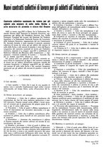 giornale/GEA0016820/1943/unico/00000117