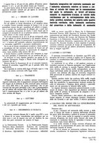 giornale/GEA0016820/1943/unico/00000119