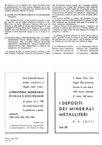 giornale/GEA0016820/1943/unico/00000120