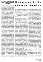 giornale/GEA0016820/1943/unico/00000121