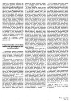 giornale/GEA0016820/1943/unico/00000123